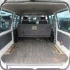 nissan vanette-van 2007 504928-230913131528 image 13