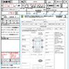 nissan dayz-roox 2015 quick_quick_B21A_B21A-0181597 image 15