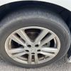 nissan elgrand 2011 CFJ1780633 image 10