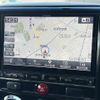 mitsubishi delica-d5 2018 -MITSUBISHI--Delica D5 LDA-CV1W--CV1W-1306251---MITSUBISHI--Delica D5 LDA-CV1W--CV1W-1306251- image 3