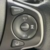 honda freed 2017 CFJ1763565 image 7