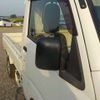 daihatsu hijet-truck 2015 CFJ1659312 image 49