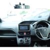 toyota voxy 2014 -TOYOTA--Voxy DAA-ZWR80G--ZWR80-0060499---TOYOTA--Voxy DAA-ZWR80G--ZWR80-0060499- image 17