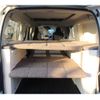 toyota hiace-van 2023 GOO_JP_700056095530250503001 image 14