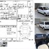 suzuki cervo-mode 1997 -SUZUKI--Cervo Mode ﾌﾒｲ--CN22S-395855---SUZUKI--Cervo Mode ﾌﾒｲ--CN22S-395855- image 3