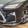 lexus rx 2016 -LEXUS--Lexus RX DAA-GYL25W--GYL25-0008040---LEXUS--Lexus RX DAA-GYL25W--GYL25-0008040- image 13