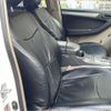 toyota hilux-surf 2003 -TOYOTA--Hilux Surf KN-KDN215W--KDN215-0001422---TOYOTA--Hilux Surf KN-KDN215W--KDN215-0001422- image 7