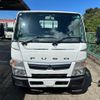 mitsubishi-fuso canter 2017 CFJ1775753 image 3