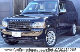 land-rover range-rover-vogue 2012 quick_quick_LM5N_SALLMAMD3CA365027