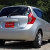 nissan note 2012 T10742 image 13