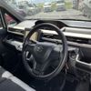 suzuki wagon-r 2018 -SUZUKI--Wagon R DAA-MH55S--MH55S-186577---SUZUKI--Wagon R DAA-MH55S--MH55S-186577- image 12