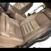 chevrolet astro 2002 -GM 【名変中 】--Chevrolet Astro ｿﾉ他--2B115219---GM 【名変中 】--Chevrolet Astro ｿﾉ他--2B115219- image 15