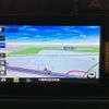 daihatsu atrai-wagon 2018 quick_quick_S321G_S321G-0073089 image 3