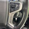 mitsubishi delica-d5 2022 -MITSUBISHI--Delica D5 3DA-CV1W--CV1W-4012914---MITSUBISHI--Delica D5 3DA-CV1W--CV1W-4012914- image 7
