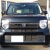 honda n-wgn 2020 -HONDA--N WGN 6BA-JH3--JH3-1049341---HONDA--N WGN 6BA-JH3--JH3-1049341- image 3