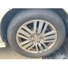 honda elysion 2004 CFJ1690271 image 10