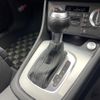 audi q3 2014 CFJ1660047 image 12