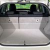 toyota prius 2012 CFJ1636073 image 10