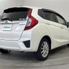 honda fit 2016 CFJ1860705 image 18