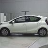 toyota aqua 2020 -TOYOTA--AQUA DAA-NHP10--NHP10-6860206---TOYOTA--AQUA DAA-NHP10--NHP10-6860206- image 9