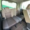 nissan serena 2017 -NISSAN--Serena DAA-GFC27--GFC27-068795---NISSAN--Serena DAA-GFC27--GFC27-068795- image 14