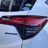 honda vezel 2020 -HONDA--VEZEL DAA-RU3--RU3-1359600---HONDA--VEZEL DAA-RU3--RU3-1359600- image 9