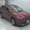 toyota rav4 2021 CFJ1814196 image 1