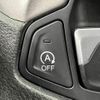 jeep compass 2018 quick_quick_ABA-M624_MCANJPAB5JFA18499 image 11