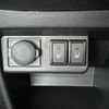 suzuki alto 2022 -SUZUKI--Alto 5AA-HA97S--HA97S-111228---SUZUKI--Alto 5AA-HA97S--HA97S-111228- image 13