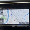 honda stepwagon 2019 CFJ1794935 image 22