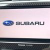 subaru wrx 2016 CFJ1209733 image 2