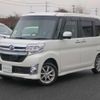 daihatsu tanto 2015 -DAIHATSU 【多摩 583ﾆ1555】--Tanto LA600S--0279545---DAIHATSU 【多摩 583ﾆ1555】--Tanto LA600S--0279545- image 26