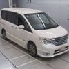 nissan serena 2015 -NISSAN--Serena DAA-HFC26--HFC26-255380---NISSAN--Serena DAA-HFC26--HFC26-255380- image 10