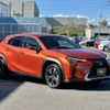 lexus ux 2023 -LEXUS--Lexus UX 6BA-MZAA10--MZAA10-2059001---LEXUS--Lexus UX 6BA-MZAA10--MZAA10-2059001- image 26