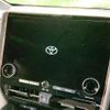toyota alphard 2023 quick_quick_AAHH40W_AAHH40-0006725 image 3