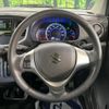 suzuki wagon-r-stingray 2014 quick_quick_MH34S_MH34S-946624 image 9