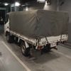 toyota dyna-truck 2014 -TOYOTA--Dyna TRY220-0112451---TOYOTA--Dyna TRY220-0112451- image 2