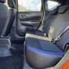 nissan note 2019 -NISSAN--Note DAA-HE12--HE12-275085---NISSAN--Note DAA-HE12--HE12-275085- image 19