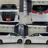 toyota alphard 2022 quick_quick_3BA-AGH30W_AGH30-0411193 image 16