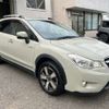 subaru xv 2013 -SUBARU 【伊豆 300ﾃ1292】--Subaru XV DAA-GPE--GPE-007283---SUBARU 【伊豆 300ﾃ1292】--Subaru XV DAA-GPE--GPE-007283- image 2