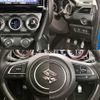 suzuki swift 2018 -SUZUKI 【富士山 503ﾄ8678】--Swift ZC83S--126847---SUZUKI 【富士山 503ﾄ8678】--Swift ZC83S--126847- image 8