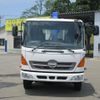 hino ranger 2010 quick_quick_FX7JJWA_FX7JJW-12006 image 2