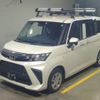 toyota roomy 2021 quick_quick_5BA-M900A_M900A-0619406 image 1