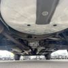 nissan x-trail 2011 -NISSAN--X-Trail DBA-NT31--NT31-225014---NISSAN--X-Trail DBA-NT31--NT31-225014- image 11