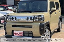 daihatsu taft 2024 -DAIHATSU--Taft 5BA-LA900S--LA900S-0180***---DAIHATSU--Taft 5BA-LA900S--LA900S-0180***-