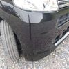 daihatsu move 2018 -DAIHATSU--Move DBA-LA160S--LA160S-0035212---DAIHATSU--Move DBA-LA160S--LA160S-0035212- image 49