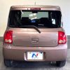 suzuki alto-lapin 2012 -SUZUKI--Alto Lapin DBA-HE22S--HE22S-228667---SUZUKI--Alto Lapin DBA-HE22S--HE22S-228667- image 15