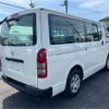 toyota hiace-van 2013 -TOYOTA--Hiace Van CBF-TRH200V--TRH200-5019526---TOYOTA--Hiace Van CBF-TRH200V--TRH200-5019526- image 25