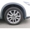 mazda cx-8 2019 -MAZDA--CX-8 3DA-KG2P--KG2P-203490---MAZDA--CX-8 3DA-KG2P--KG2P-203490- image 12