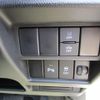 suzuki wagon-r 2020 -SUZUKI--Wagon R MH85S--115151---SUZUKI--Wagon R MH85S--115151- image 14